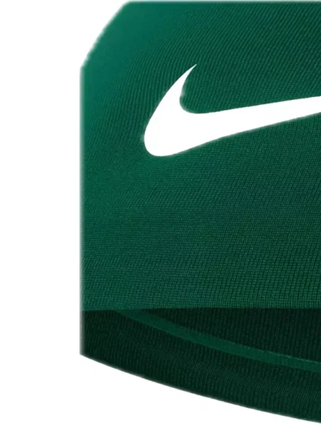 Reversibil brăţară Nike cu imagine cu legături albastru