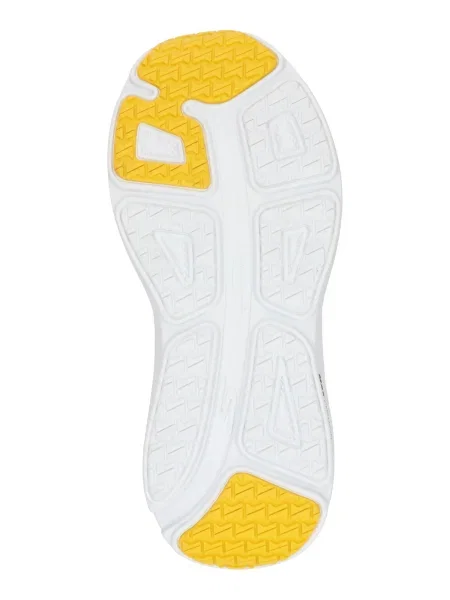 Trčanje cipele Skechers ružičasta