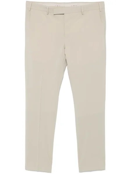 Pantaloni Pt Torino