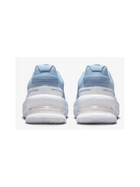 Pantofi Nike alb