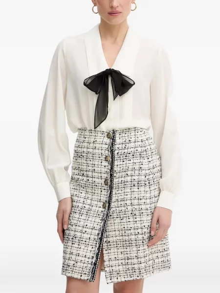 Cămașă Luisa Spagnoli