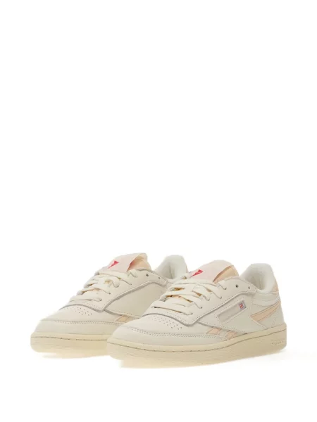 Sneakerși Reebok Revenge
