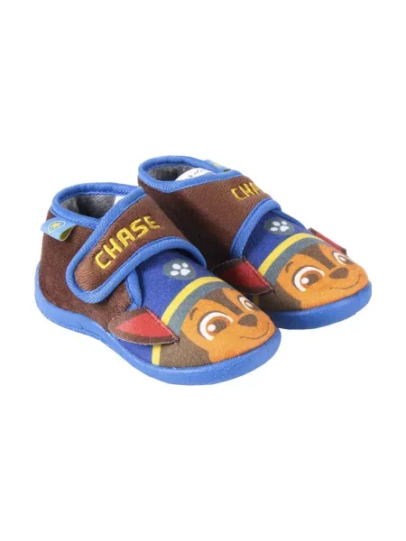 Botine copii Paw Patrol