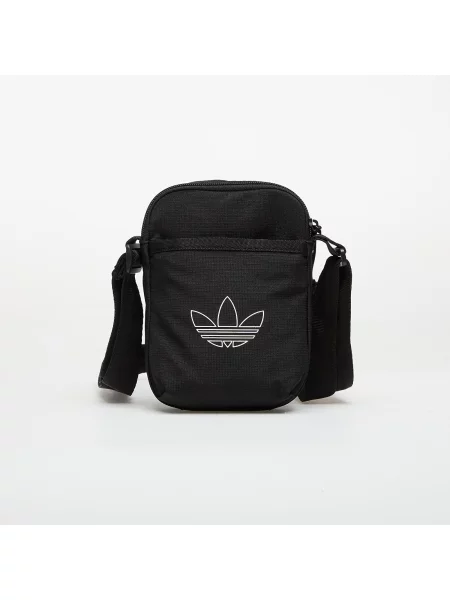 Torba Adidas Originals biała