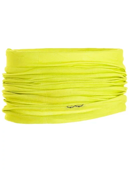 Fular Buff verde