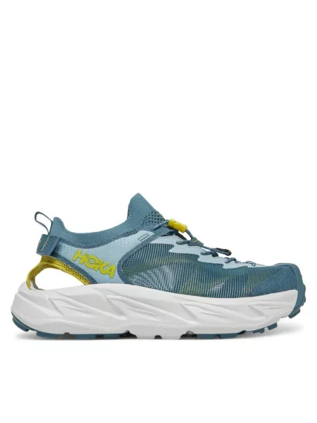 Sandali Hoka modra