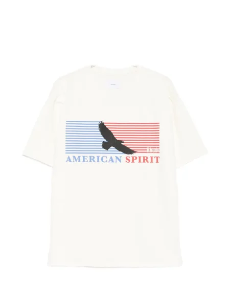 Tricou Rhude