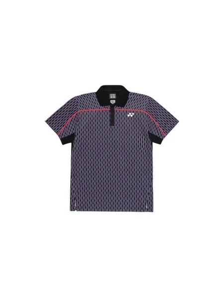 Polokošeľa Yonex