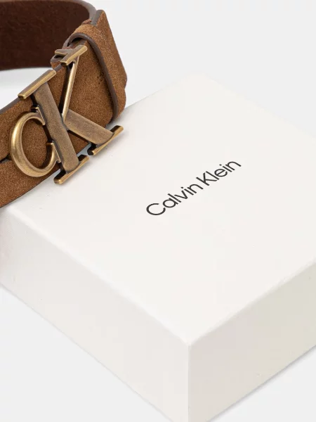 Öv Calvin Klein barna