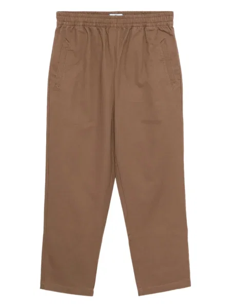 Pantaloni Sport B. By Agnès B. maro
