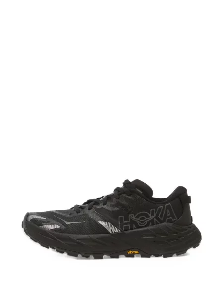 Tenisice Hoka crna