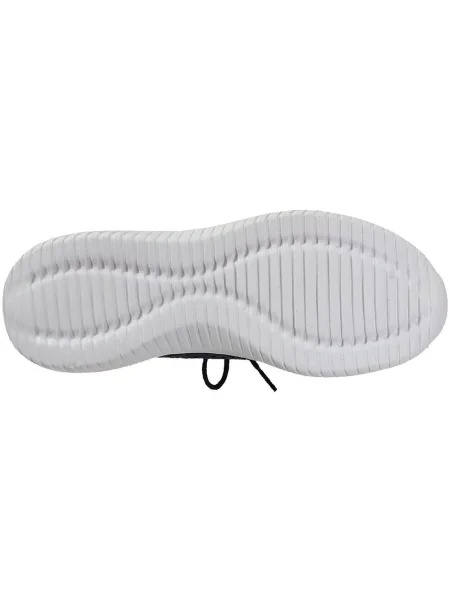 Pantofi Eoligeros albastru