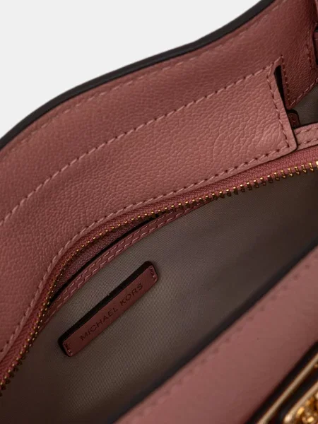 Сумка через плечо Michael Michael Kors