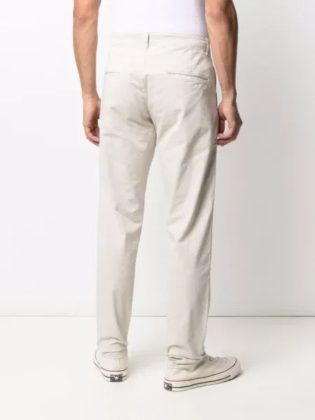 Παντελόνι chino Aspesi