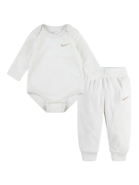 Komplet dresowy dziecięcy Nike
