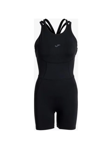Kombinezon Joma Breath S czarny