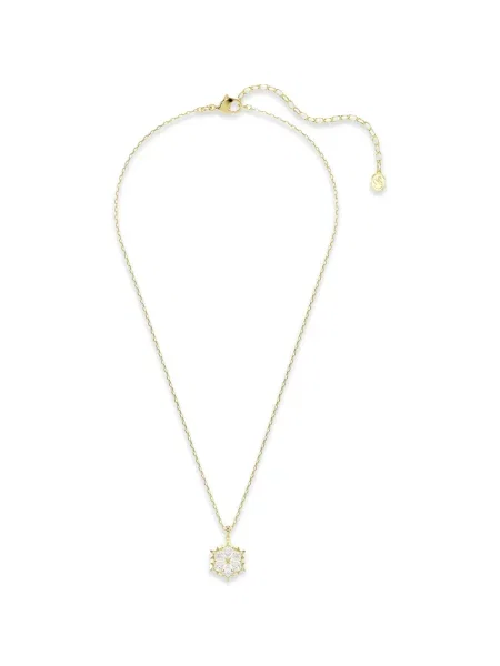 Pandantiv Swarovski