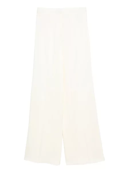 Pantaloni Forte_forte