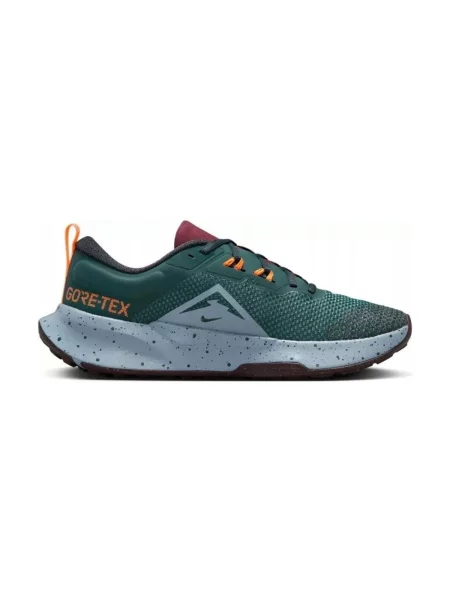 Pantofi Nike