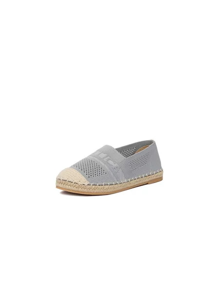 Nautica Espadrilles kék