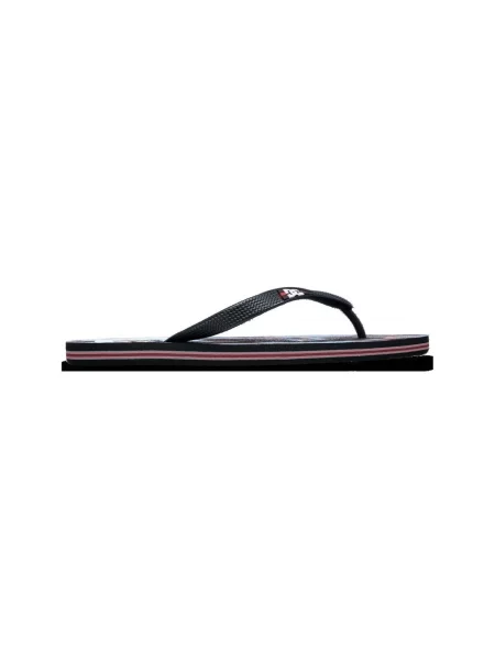 Pantofi Dc Shoes albastru