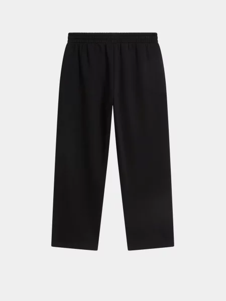 Повседневные брюки The North Face черные