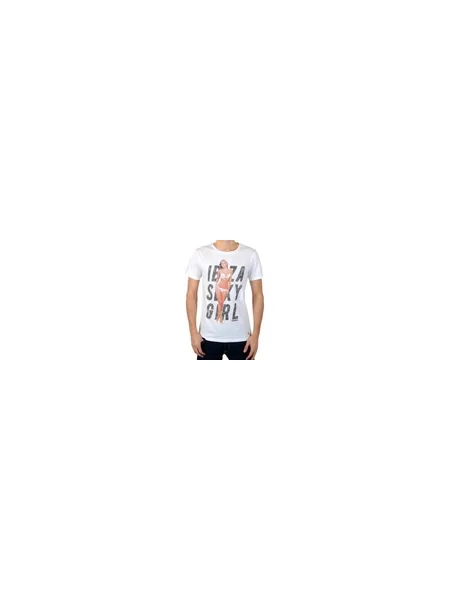 Tricou Japan Rags scurt