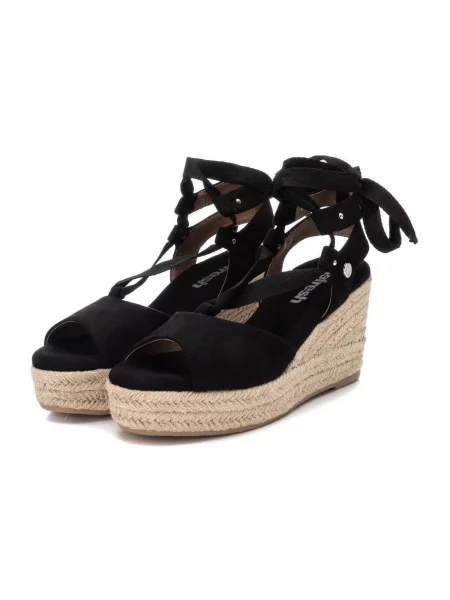 Pantofi Refresh negru