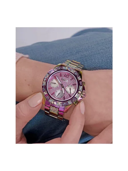 Zegarek Guess