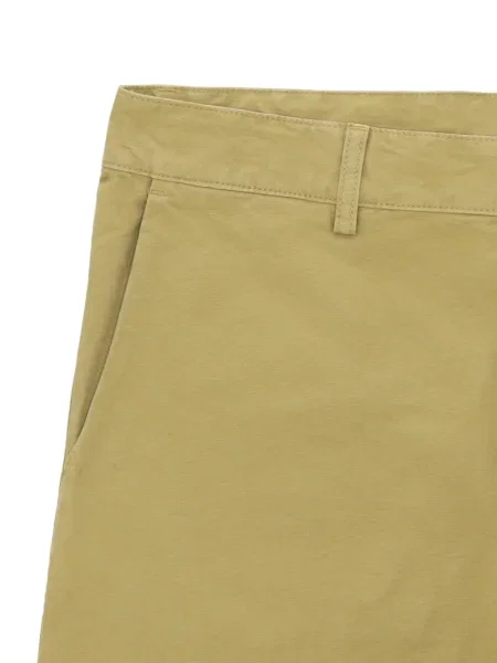 Pantaloni chino Fortela