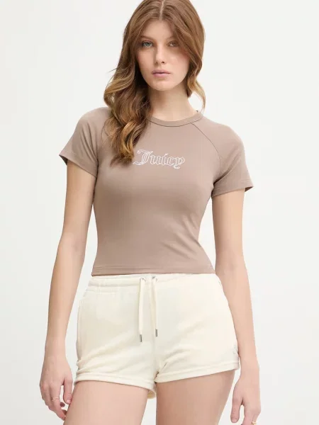 Детская футболка Juicy Couture