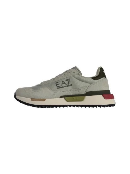 Pantofi Emporio Armani
