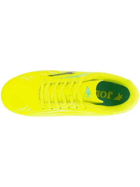 Pantofi copii Joma galben