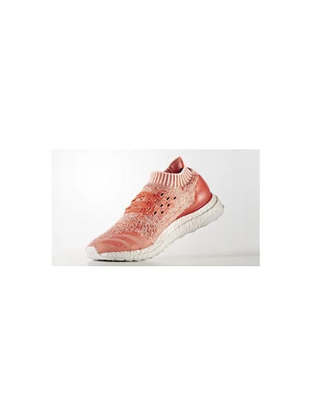 Pantofi Adidas alb