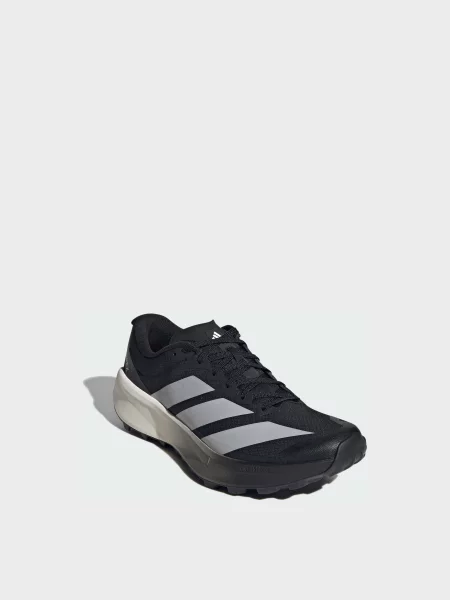 Кроссовки Adidas Terrex черные