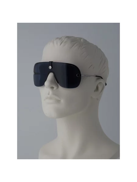 Ceas Carrera negru