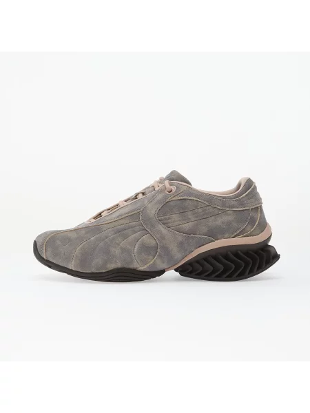 Sneakers Puma CELL GEO 1 Biology Oak Branch/ Flat Dark Gray EUR 45