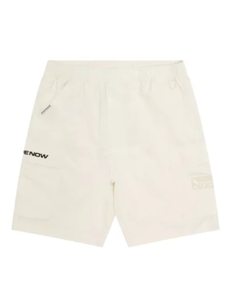Pantaloni scurți cargo Aape By A Bathing Ape