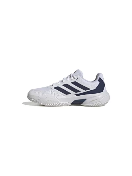 Tenisky Adidas modrá