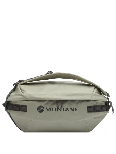 Torba Montane