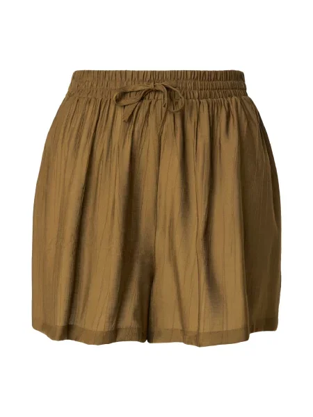 ABOUT YOU Pantaloni Josina kaki