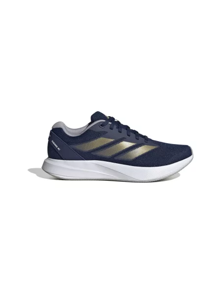 Pantofi Adidas alergare albastru