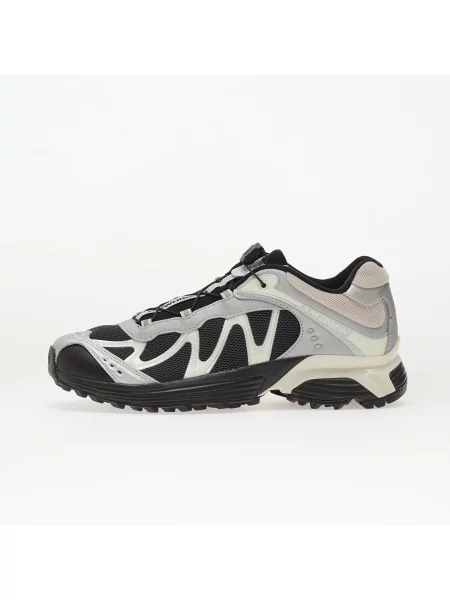 Кросівки Salomon Advanced чорні