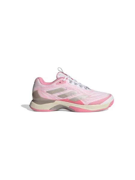 Pantofi Adidas tenis roz
