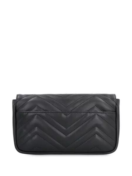 Κορμάκι Gucci μαύρο