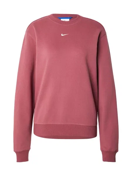 Hanorac Nike Sportswear alb