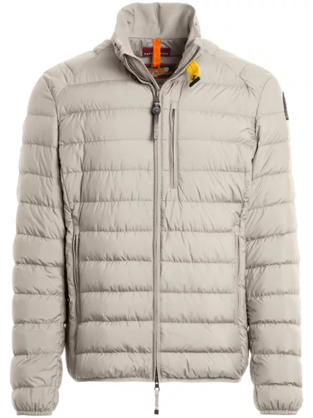 Geacă Parajumpers