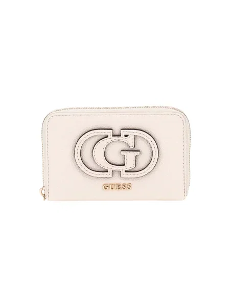 Portofel Guess