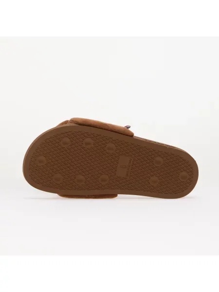 Σκαρπινια Adidas Originals λευκό