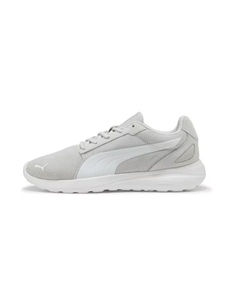 Sneakersy unisex SOFTRIDE Cosmic szare